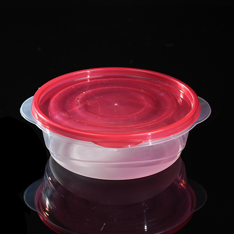 PFB009 Food and produce storage container