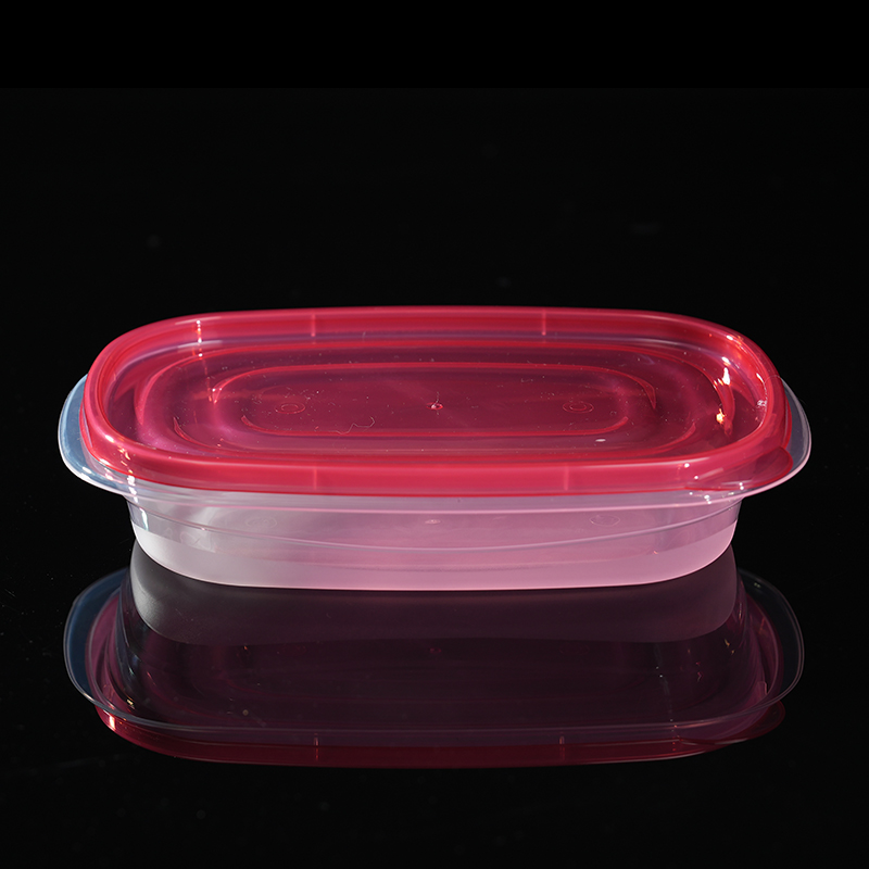 PFB012 Food and produce storage container