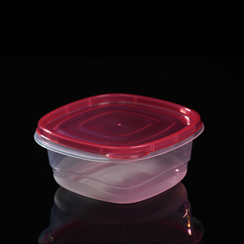 PFB010 Food and produce storage container