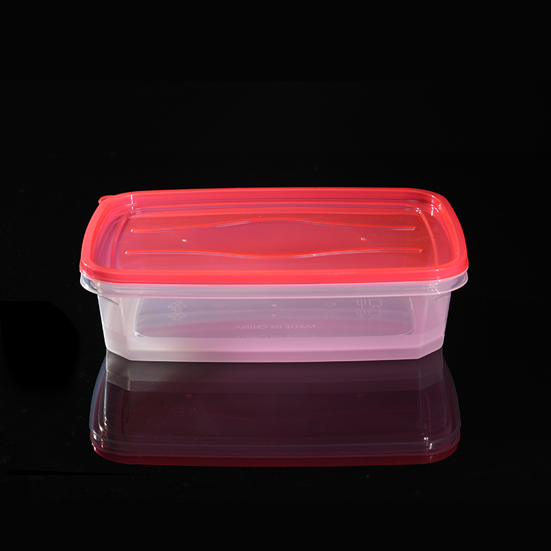 PFB056 Food and produce storage container