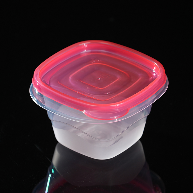 PFB008 Food and produce storage container 