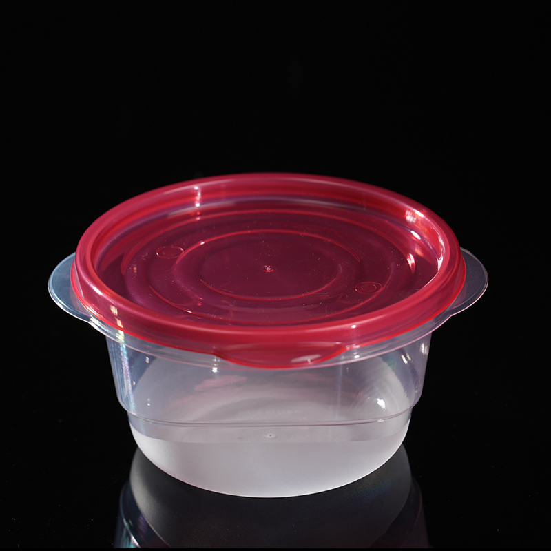 PFB003 Food and produce storage container