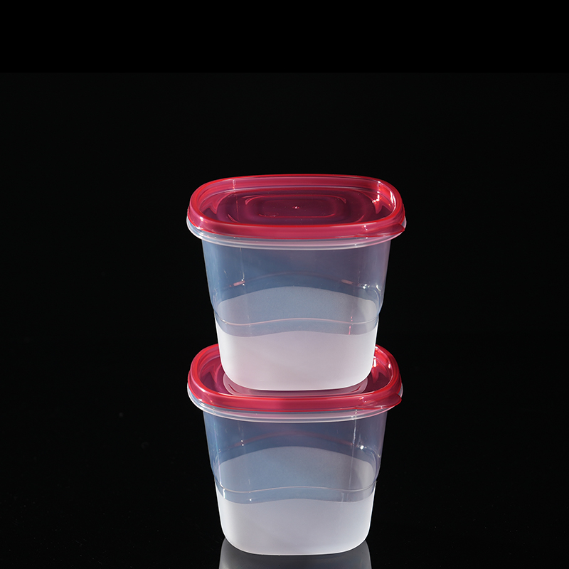 PFB007 Food and produce storage container