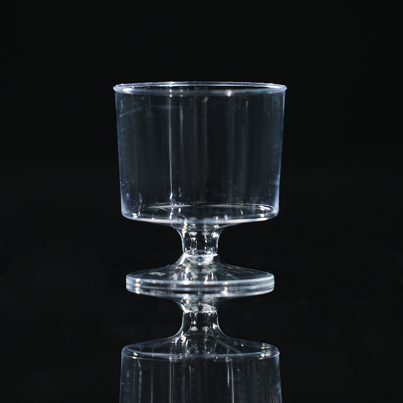20pk PS shot glasses