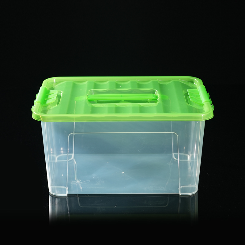 PFS006 Storage Box
