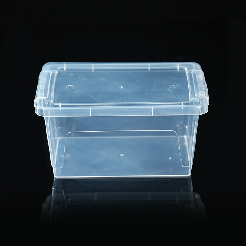 PFS003 Multi storage box