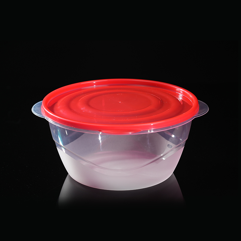 PFB011 Food and produce storage container