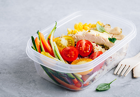 PanFeng's Phase II Production Base in Ningbo Commences Operation Boosting Capacity by 40%