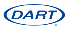 dart