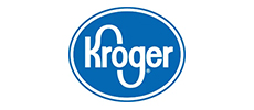 kroger