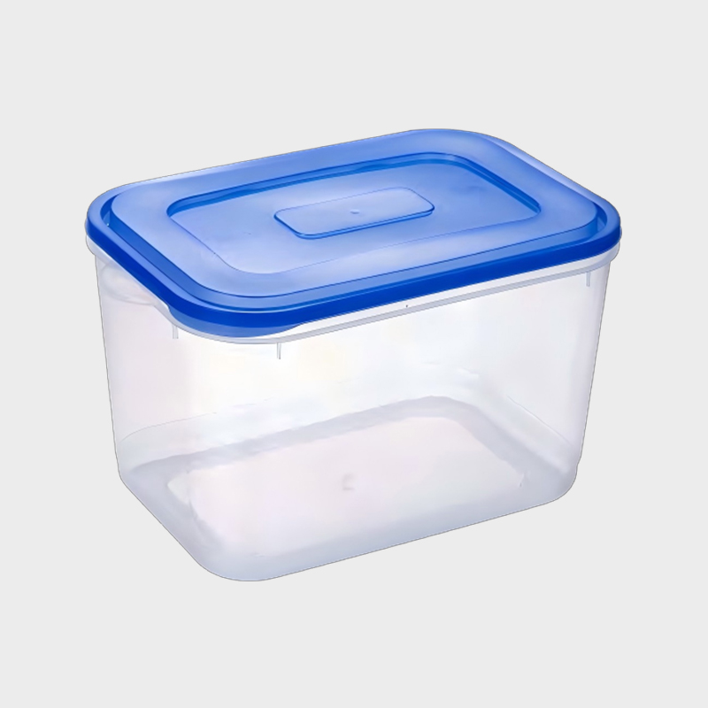 Multi-Functional Desktop Storage Box PFS005