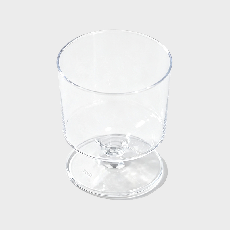 20pk PS Shot Glasses
