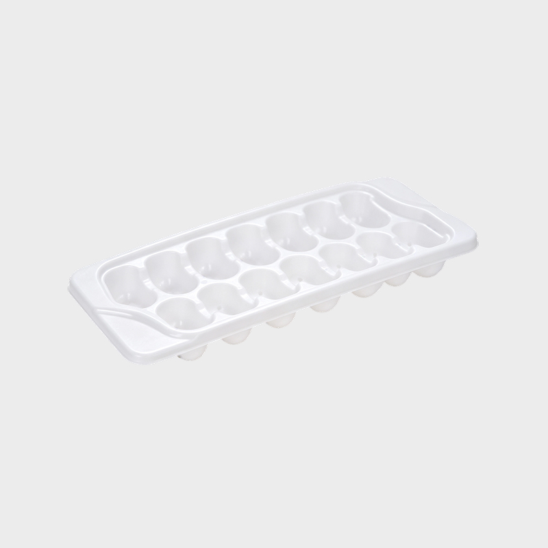 155ml Mini Rectangular Food Keeper with Locking Lid