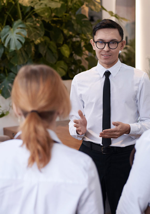 Ningbo Panfeng Mould Plastic Co. Ltd.