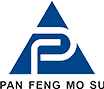 Ningbo Panfeng Mould Plastic Co. Ltd.