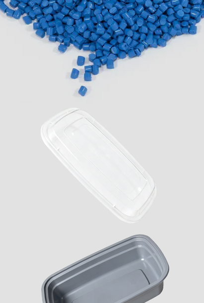 Ningbo Panfeng Mould Plastic Co. Ltd.